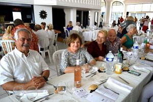 Agde -AFAN -Repas 21.05.2022 - 029